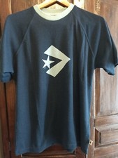 Maglia shirt converse usato Maglia shirt converse usato  Genova