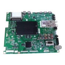 Placa-mãe TV LG 42LW5500-CA LCD EAX63686303 tela LC420EUF placa-mãe comprar usado  Enviando para Brazil