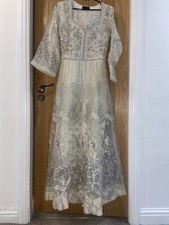 Asian indian pakistani for sale  WALSALL