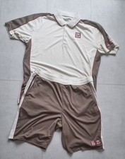 Ensemble uniqlo roger d'occasion  France