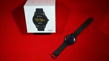 Fossil marshal 45mm gebraucht kaufen  Wilhelmshaven