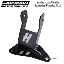 Hasport Mounts 02-06 Acura RSX Auto to Manual Trans. Suporte adaptador de conversão comprar usado  Enviando para Brazil