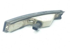 3c0807718 headlight front d'occasion  Expédié en Belgium