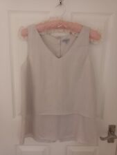 Jigsaw top for sale  BUCKLEY