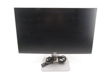 Dell p2419h series for sale  Eden Prairie