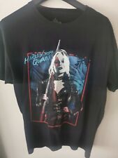 Harley quinn suicide for sale  NORTHWOOD