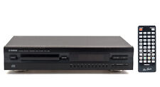 Yamaha cdx 396 usato  Spedire a Italy