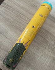 Geschenkdose geschenkbox samme gebraucht kaufen  Deutschland