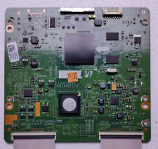 Con samsung ue46es6100 d'occasion  Cusset