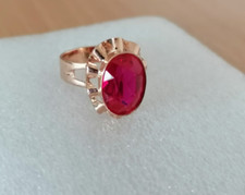 Gold 583 ring gebraucht kaufen  Weil am Rhein