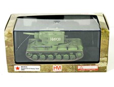 Hobby master hg3016 for sale  ABERDEEN