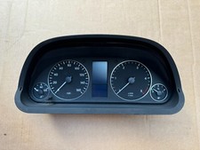 Mercedes 169 a180 for sale  PENZANCE