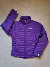 North face womens for sale  NORWICH