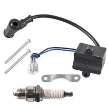 Jrl ignition coil for sale  USA