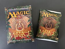 Mtg magic assemblée d'occasion  Expédié en Belgium