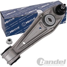 Meyle bras transversal d'occasion Meyle bras transversal d'occasion  Expédié en France