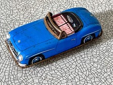 joyax d'occasion joyax d'occasion  Étables-sur-Mer