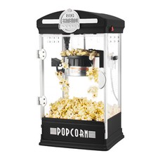 Popcorn machine big for sale  Hallandale