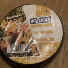 Hozelock 2772 10m for sale  READING