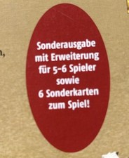Säulen erde incl gebraucht kaufen  Blaustein