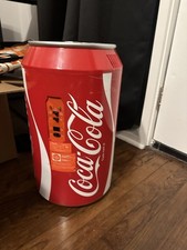 Coca cola shaped for sale  Memphis