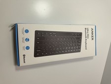 New anker ultra for sale  Fort Worth