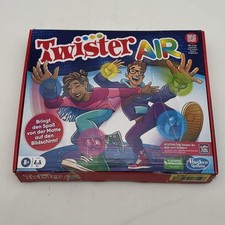 Hasbro twister air gebraucht kaufen  Edenkoben