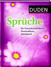 Duden sprüche für d'occasion Duden sprüche für d'occasion  France