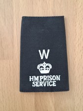 prison for sale prison for sale ASHFORD