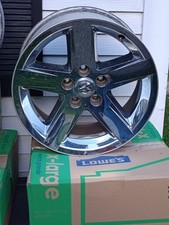 chrome wheel for sale chrome wheel for sale Danville