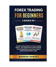 Forex trading for gebraucht kaufen  Trebbin