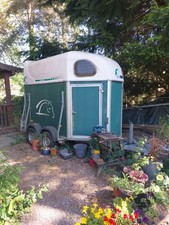 cheval liberte trailer for sale cheval liberte trailer for sale YORK