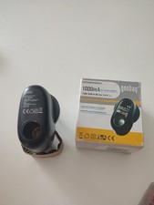 Adattatore casa auto usato Adattatore casa auto usato  Vibo Valentia