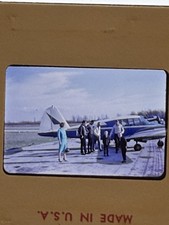 piper aztec for sale  Douglassville