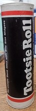 vintage banks tootsie roll for sale vintage banks tootsie roll for sale Canfield
