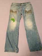 Jeans hose herren gebraucht kaufen  Schwabach