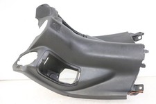 Tablier interieur peugeot d'occasion  Saint-Quentin