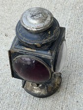 Antique ford kerosene for sale  Sioux Falls
