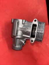 Crankcase used new for sale  Sebastian