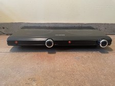 Vayepro electric hot for sale  Willits
