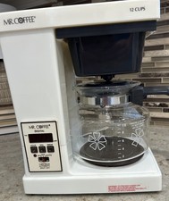 Vintage coffee cup for sale  Marysville