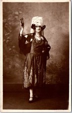 Cirque photo card d'occasion  Expédié en Belgium