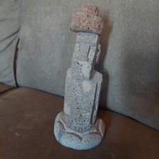 easter island statues for sale  Palouse