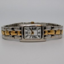 Anne klein 2971 for sale  Charleroi