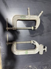skypanel for sale skypanel for sale Oak Lawn