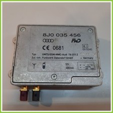 Amplificatore antenna telefono usato  Cona