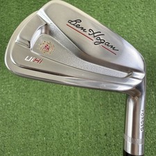 Ben hogan uihi for sale  Hazelwood