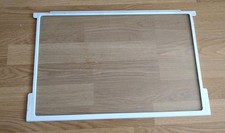 Kühlschrank kantenschutz glas gebraucht kaufen  Ingelheim am Rhein