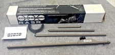 Eberlestock rasr rapid for sale  Englewood