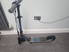 Decathlon oxelo foldable for sale  LONDON